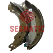 ������� ��������� Segmatic Sgbpd4006 SGBPD4006 ����
