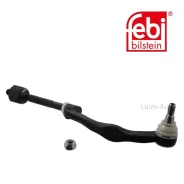 ���� ������� ���� �-� VW T5 7H0 419 804 C 31788 ����