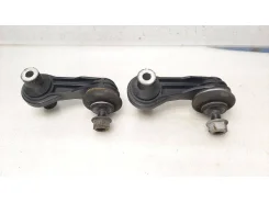 ������ ������������� ���� �� 1 ��. � ��������� ���������������. (5. ������ ���) VAG 5Q0505465C 5Q0505465C ����