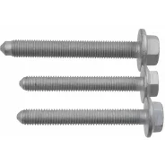 ������ ��������Audi/VW/Skoda �-�� 3790501 ����
