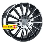 LegeArtis Optima MR139
