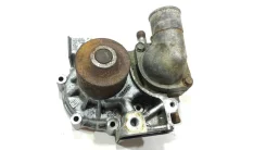 ����� ������� Subaru EJ20X (1) 21111AA340 ����