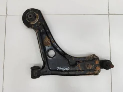 ����� �������� Chevrolet Lacetti J200 2004-2013 [96415063] 96415063 ����