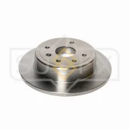 ���� ��������� ��������������� (276x12) | ��� ����/��� | FX1301 ����