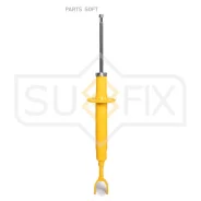 ����������� | ����� ����/��� | SA1386 ����