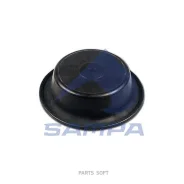 ��������� �������� T-30 �������� Sampa 095113 095113 ����