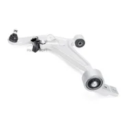 ����� �������� ����� | ����� ��� | Metaco 4300071L 4300071L ����