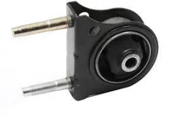 ������� ��������� 12371-74630 Toyota RAV4 3SFE ATM 98- RR, ������ ������ ST1237174470 ����