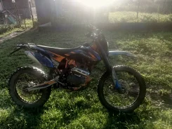Regulmoto Athlete Pro. 300����. ��., ��������, ���������, ������ �� �� ����