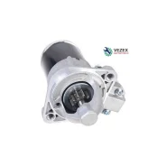 �������! 12V 1.4KW 8THyundai Solaris/i30 1.4/1.6/2.0 09 Stellox 0610060SX 0610060SX ����