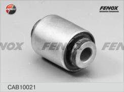 ����������� ������ �������� | ����� ����/��� | Fenox CAB10021 CAB10021 ����