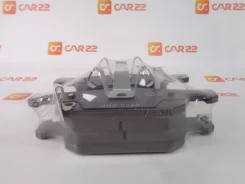 ������� ��������� Honda Accord CU2, K24A, �������� 45022TL0G50 ����
