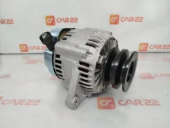 ��������� (�������� �� 3 �������) 2706067110 ����