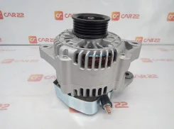 ��������� Toyota Corolla AE100, 5AFE, (�������� �� 3 �������) 2706015140 ����