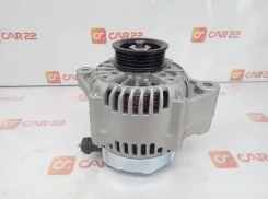 ��������� Toyota Carina ET176, 3E 2706011300 ����
