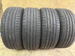 Toyo Proxes Sport. ������, 2019 ���, �/�, ����� 5 % ����