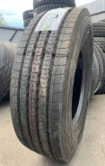 Greenstone ST776. �����������, ����� ����