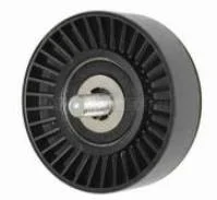 �������� ����� HBC CBI-55094 HBC CBI-55094 CBI55094 ����