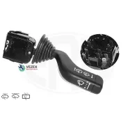 ������������� GM Agila/Astra/ Calibra/Combo/Corsa/Omega 91-05 1.0-3.2 ���������������� ERA 440236 440236 ����