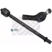���� ������� �������� ������ + ������� ���������� VW Touareg (7P5 7P6) 3.0 V6 TDI Amarok (2HA 2HB Mapco 51746 51746 ����
