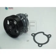 ����� ������� � ����� Quattro Freni QF05A00050 QF05A00050 ����