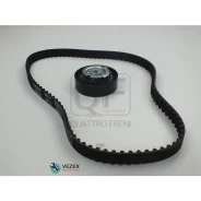������ ��� �������� Quattro Freni QF23A00018 QF23A00018 ����