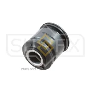 ����������� ���������� ���� | ��� ����/��� | Sufix SL2190 SL2190 ����
