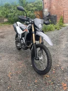 Honda CRF 250. 250����. ��., ��������, ���������, ��� ������� ����