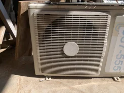 Delonghi. 35��&sup2; ����