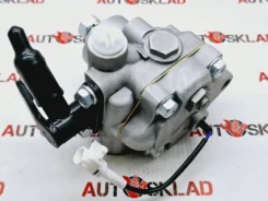 �������������� ���� Subaru EJ204 | 34430AE061 34430AE061 ����