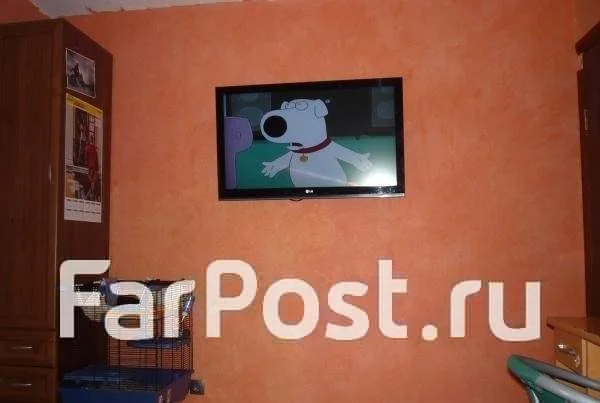 LG. LCD (��) ����