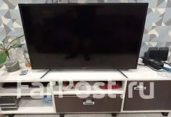 DEXP. LCD (��) ����