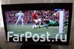 LG 42LK451. LCD (��) ����