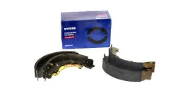 ������� XRAY ��������� ������ Strise SB177 SB177 ����