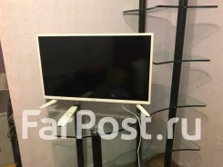DEXP. LED ����