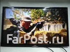 LG. LCD (��) ����