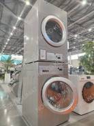 Haier. �������� 12��� ����