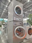 Haier. �������� 12��� ����