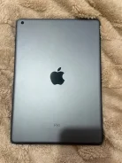 Apple iPad 7. ������ 32 �� ����