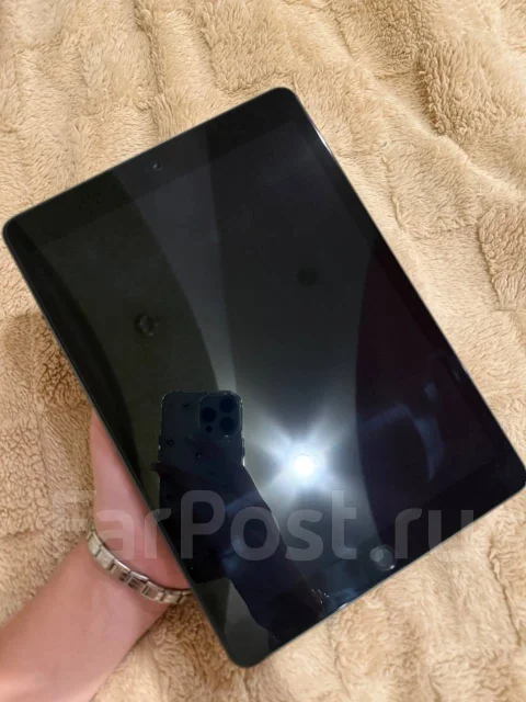 Apple iPad 7. ������ 32 �� ����