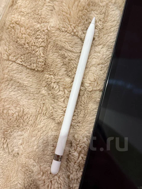 Apple iPad 7. ������ 32 �� ����