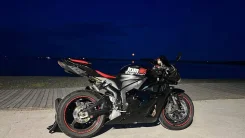 Honda CBR 600RR. 600����. ��., ��������, ���������, ������ �� �� ����