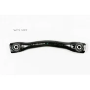 ����� �������� JUST Drive JDCP0177 JDCP0177 ����