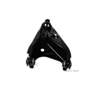 ����� �������� ��������, ������ ������ JUST Drive Jdcpx123R JDCPX123R ����