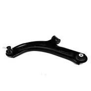 ����� �������� ��������, ����� Premium JUST Drive JDCP640L JDCP640L ����