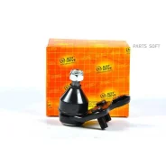 ������� ����� CBT60 JUST Drive JSB0051 JSB0051 ����