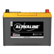 Alphaline. 90��.�., D31, 800��., ��������, ������������ ����� ����
