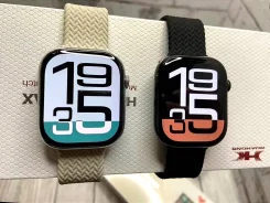 Smart Watch. IP67 ����