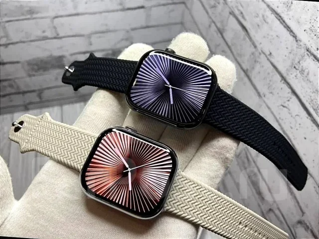 Smart Watch. IP67 ����
