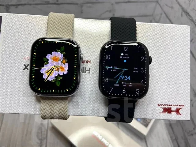 Smart Watch. IP67 ����
